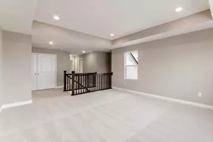 5494 Dutch Ln, Powell, OH 43065 - Photo 16