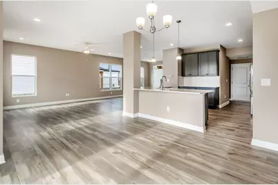 5494 Dutch Lane, Powell, OH 43065 - Photo 10