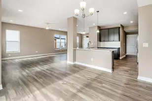 5494 Dutch Ln, Powell, OH 43065 - Photo 10