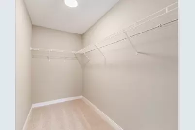 5494 Dutch Lane, Powell, OH 43065 - Photo 26