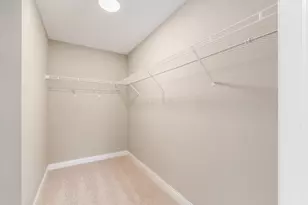 5494 Dutch Ln, Powell, OH 43065 - Photo 26