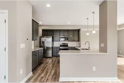 5494 Dutch Lane, Powell, OH 43065 - Photo 12