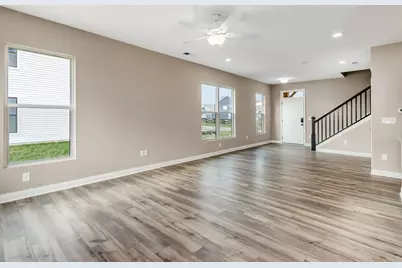 5494 Dutch Lane, Powell, OH 43065 - Photo 8