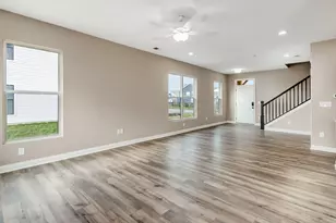 5494 Dutch Ln, Powell, OH 43065 - Photo 8