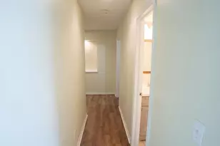 7910 Priestley Dr, Reynoldsburg, OH 43068 - Photo 12