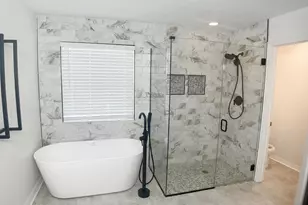 7910 Priestley Dr, Reynoldsburg, OH 43068 - Photo 18