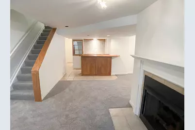 7910 Priestley Drive, Reynoldsburg, OH 43068 - Photo 20