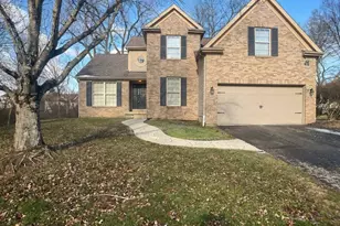 7910 Priestley Dr, Reynoldsburg, OH 43068 - Photo 1