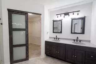 7910 Priestley Dr, Reynoldsburg, OH 43068 - Photo 26