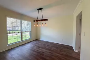 7910 Priestley Dr, Reynoldsburg, OH 43068 - Photo 22