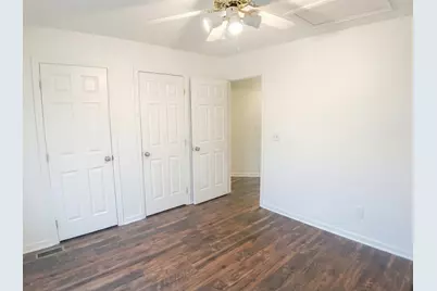 7910 Priestley Drive, Reynoldsburg, OH 43068 - Photo 4