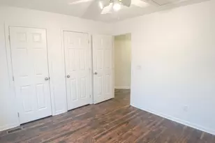 7910 Priestley Dr, Reynoldsburg, OH 43068 - Photo 4