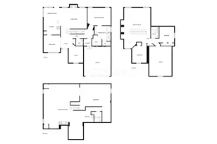 7910 Priestley Dr, Reynoldsburg, OH 43068 - Photo 30