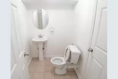 7910 Priestley Drive, Reynoldsburg, OH 43068 - Photo 22