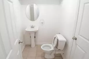 7910 Priestley Dr, Reynoldsburg, OH 43068 - Photo 22