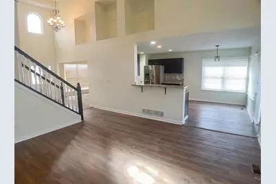 7910 Priestley Drive, Reynoldsburg, OH 43068 - Photo 8