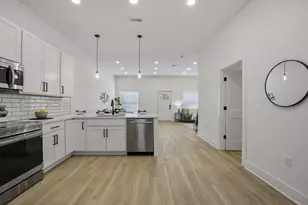 932 Wagner St, Columbus, OH 43206 - Photo 20