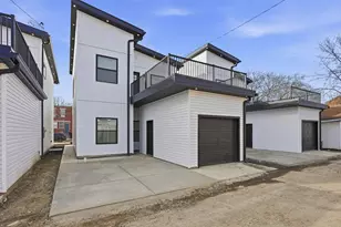 932 Wagner St, Columbus, OH 43206 - Photo 48