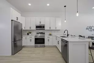 932 Wagner St, Columbus, OH 43206 - Photo 18