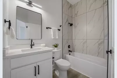 932 Wagner Street, Columbus, OH 43206 - Photo 26