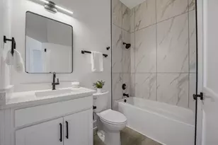 932 Wagner St, Columbus, OH 43206 - Photo 26