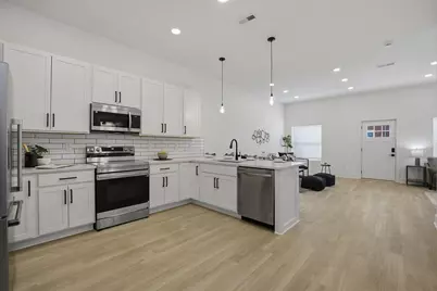 932 Wagner Street, Columbus, OH 43206 - Photo 24