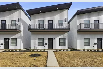 932 Wagner Street, Columbus, OH 43206 - Photo 2