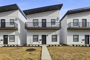 932 Wagner St, Columbus, OH 43206 - Photo 2