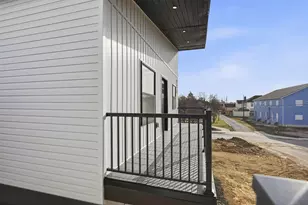 932 Wagner St, Columbus, OH 43206 - Photo 34