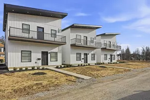 932 Wagner St, Columbus, OH 43206 - Photo 4