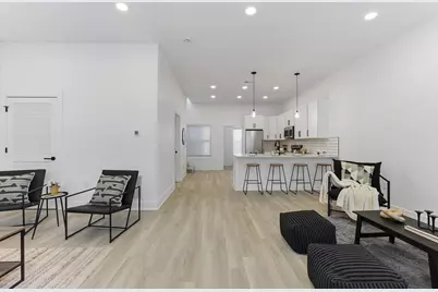 932 Wagner Street, Columbus, OH 43206 - Photo 10