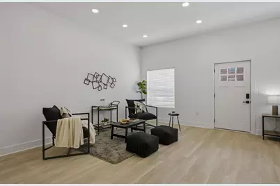 932 Wagner Street, Columbus, OH 43206 - Photo 16