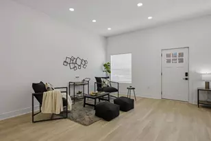 932 Wagner St, Columbus, OH 43206 - Photo 16