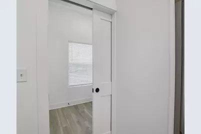 932 Wagner Street, Columbus, OH 43206 - Photo 42