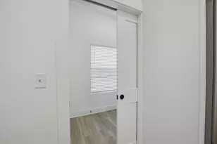 932 Wagner St, Columbus, OH 43206 - Photo 42