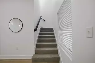 932 Wagner St, Columbus, OH 43206 - Photo 28