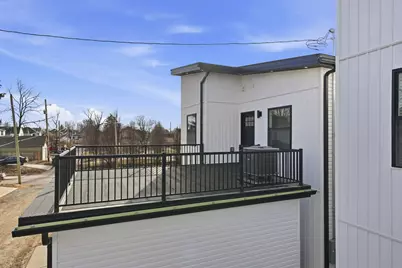 932 Wagner Street, Columbus, OH 43206 - Photo 46