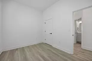 932 Wagner St, Columbus, OH 43206 - Photo 36