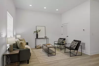 932 Wagner Street, Columbus, OH 43206 - Photo 12