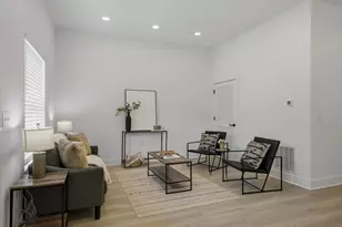 932 Wagner St, Columbus, OH 43206 - Photo 12