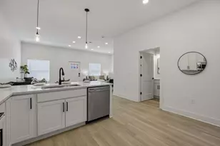 932 Wagner St, Columbus, OH 43206 - Photo 22