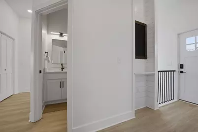 932 Wagner Street, Columbus, OH 43206 - Photo 40