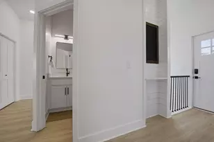 932 Wagner St, Columbus, OH 43206 - Photo 40