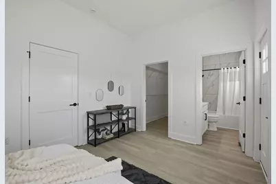 932 Wagner Street, Columbus, OH 43206 - Photo 30