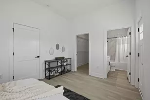 932 Wagner St, Columbus, OH 43206 - Photo 30