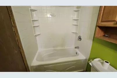 3791 Farm Brook Lane, Columbus, OH 43204 - Photo 6