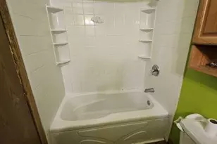 3791 Farm Brook Ln, Columbus, OH 43204 - Photo 6