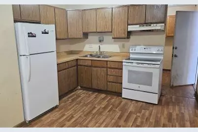 3791 Farm Brook Lane, Columbus, OH 43204 - Photo 2