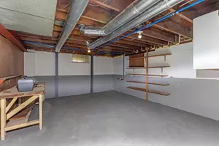 1760 E Sycamore St, Columbus, OH 43206 - Photo 30