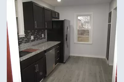 1760 E Sycamore Street, Columbus, OH 43206 - Photo 14